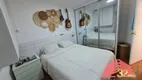 Foto 12 de Sobrado com 3 Quartos à venda, 80m² em Vila Prudente, São Paulo