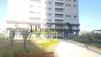 Foto 26 de Apartamento com 3 Quartos à venda, 110m² em Vila Lacerda, Jundiaí