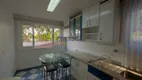 Foto 23 de Casa de Condomínio com 4 Quartos à venda, 487m² em Brooklin, São Paulo