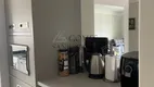 Foto 9 de Apartamento com 2 Quartos à venda, 87m² em Casa Branca, Santo André