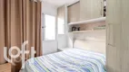 Foto 6 de Apartamento com 3 Quartos à venda, 138m² em Móoca, São Paulo