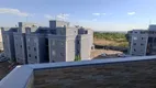 Foto 15 de Apartamento com 3 Quartos à venda, 103m² em Núcleo Habitacional Novo Gama, Novo Gama