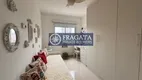 Foto 8 de Apartamento com 2 Quartos à venda, 94m² em Vila Romana, São Paulo