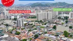 Foto 22 de Apartamento com 2 Quartos à venda, 75m² em Méier, Rio de Janeiro