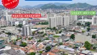 Foto 23 de Apartamento com 2 Quartos à venda, 75m² em Méier, Rio de Janeiro
