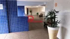 Foto 18 de Apartamento com 1 Quarto à venda, 40m² em Aviação, Praia Grande