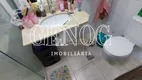 Foto 3 de Apartamento com 2 Quartos à venda, 70m² em Tijuca, Rio de Janeiro