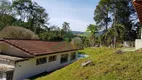 Foto 16 de Fazenda/Sítio com 5 Quartos à venda, 193600m² em Batatuba, Piracaia