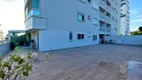 Foto 20 de Apartamento com 3 Quartos à venda, 210m² em Beira Mar, Florianópolis