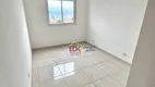 Foto 5 de Apartamento com 2 Quartos à venda, 65m² em Praia Das Palmeiras, Caraguatatuba