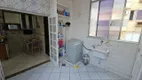 Foto 39 de Cobertura com 3 Quartos à venda, 160m² em Tijuca, Rio de Janeiro