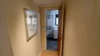 Foto 20 de Apartamento com 3 Quartos à venda, 160m² em Pinheiros, São Paulo