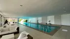 Foto 30 de Apartamento com 3 Quartos à venda, 156m² em Joao Paulo, Florianópolis