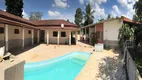 Foto 38 de Fazenda/Sítio com 5 Quartos para venda ou aluguel, 465m² em Jardim Salete, Aracoiaba da Serra