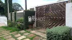 Foto 36 de Casa com 3 Quartos para venda ou aluguel, 181m² em Jardim Chapadão, Campinas