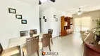 Foto 6 de Apartamento com 2 Quartos à venda, 80m² em Enseada, Guarujá