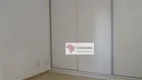 Foto 6 de Apartamento com 1 Quarto à venda, 45m² em Itaim Bibi, São Paulo