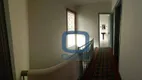 Foto 18 de Casa com 4 Quartos à venda, 176m² em Centro, Campinas