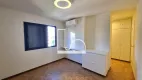 Foto 32 de Apartamento com 3 Quartos para alugar, 95m² em Jardim Guedala, São Paulo