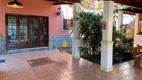 Foto 25 de Casa com 3 Quartos à venda, 350m² em Vila Progresso, Niterói