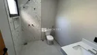 Foto 7 de Casa de Condomínio com 3 Quartos à venda, 165m² em Ortizes, Valinhos