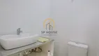 Foto 30 de Sobrado com 4 Quartos à venda, 172m² em Vila Gumercindo, São Paulo