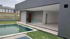 Foto 19 de Casa de Condomínio com 4 Quartos à venda, 247m² em Gran Royalle, Lagoa Santa