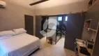 Foto 31 de Cobertura com 4 Quartos à venda, 298m² em Icaraí, Niterói