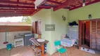 Foto 11 de Casa com 2 Quartos à venda, 118m² em CENTRO, Águas de São Pedro
