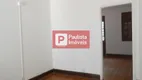 Foto 18 de Imóvel Comercial com 1 Quarto para alugar, 101m² em Ipiranga, São Paulo