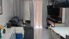 Foto 12 de Apartamento com 2 Quartos à venda, 75m² em Boqueirão, Praia Grande