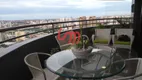 Foto 4 de Apartamento com 4 Quartos à venda, 250m² em Aldeota, Fortaleza