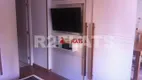 Foto 4 de Flat com 1 Quarto para alugar, 40m² em Itaim Bibi, São Paulo