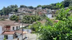 Foto 9 de Casa com 4 Quartos à venda, 380m² em Cosme Velho, Rio de Janeiro