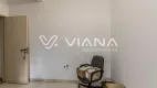 Foto 11 de Sala Comercial para alugar, 12m² em Santo Antônio, São Caetano do Sul