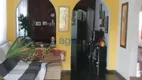 Foto 4 de Casa com 4 Quartos à venda, 259m² em Tanque, Rio de Janeiro