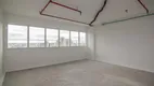 Foto 3 de Sala Comercial para alugar, 44m² em Higienópolis, Porto Alegre