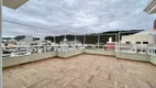 Foto 14 de Cobertura com 2 Quartos à venda, 123m² em Ingleses do Rio Vermelho, Florianópolis