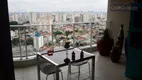 Foto 3 de Apartamento com 2 Quartos para alugar, 108m² em Vila Bertioga, São Paulo