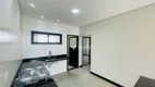 Foto 21 de Casa de Condomínio com 3 Quartos à venda, 95m² em Jardim Residencial Villagio Ipanema I, Sorocaba