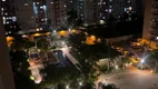Foto 2 de Apartamento com 2 Quartos à venda, 55m² em Anil, Rio de Janeiro