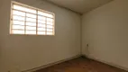 Foto 14 de Casa com 4 Quartos à venda, 268m² em Caiçara Adeláide, Belo Horizonte