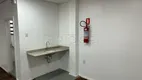 Foto 5 de Sala Comercial para alugar, 100m² em Petrópolis, Porto Alegre