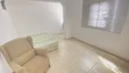 Foto 4 de Casa com 2 Quartos para alugar, 124m² em Vila Celina, São Carlos