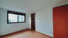 Foto 20 de Apartamento com 3 Quartos à venda, 101m² em Anchieta, Belo Horizonte