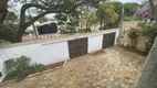 Foto 12 de Imóvel Comercial com 4 Quartos para venda ou aluguel, 289m² em Jardim das Paineiras, Campinas