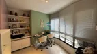Foto 16 de Apartamento com 3 Quartos à venda, 205m² em Ondina, Salvador
