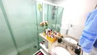 Foto 24 de Apartamento com 3 Quartos à venda, 94m² em Recreio Dos Bandeirantes, Rio de Janeiro