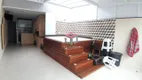 Foto 19 de Cobertura com 2 Quartos à venda, 98m² em Vila Gilda, Santo André