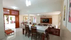 Foto 6 de Casa de Condomínio com 4 Quartos à venda, 350m² em Memorare, Teresina